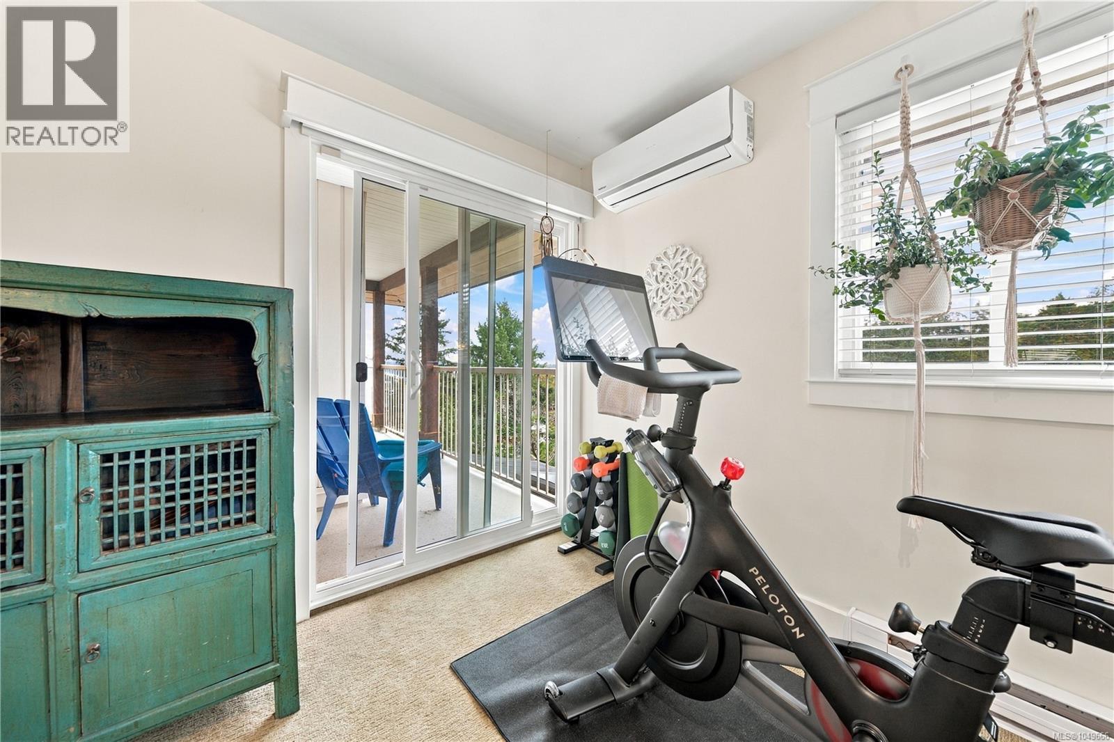 3146 Robin Hood Dr - Image 18
