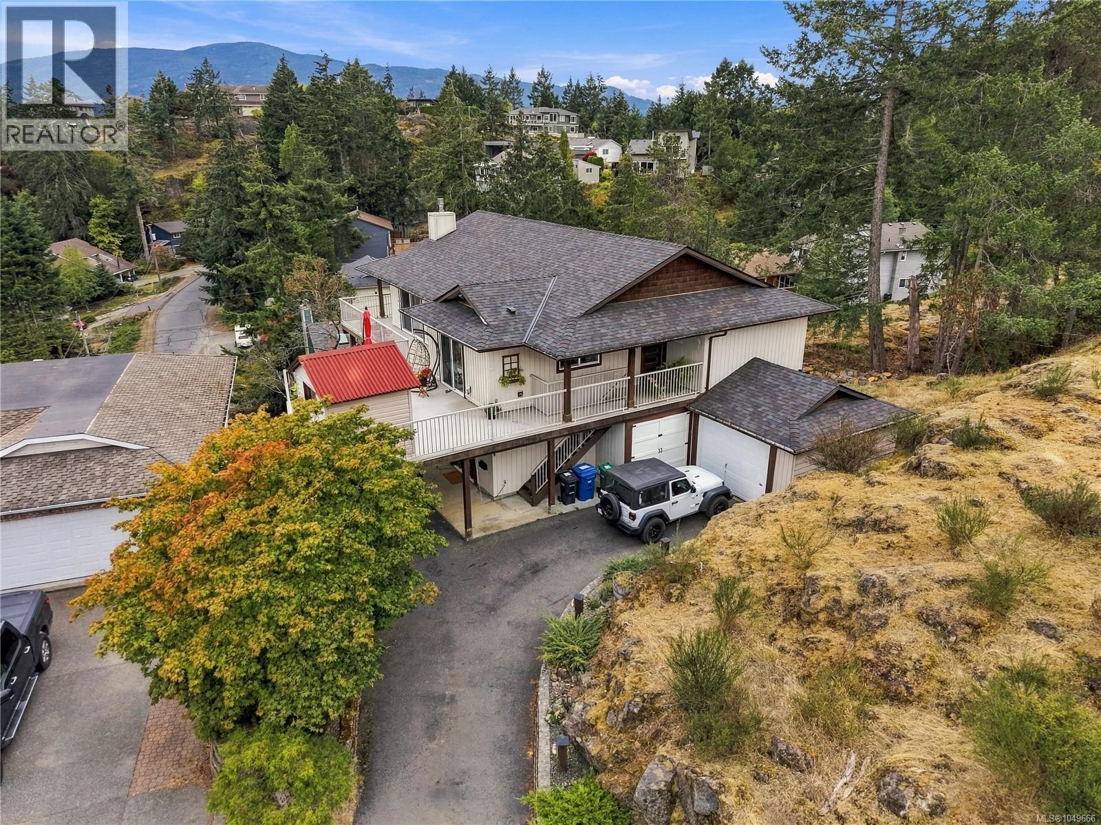 3146 Robin Hood Dr - 1