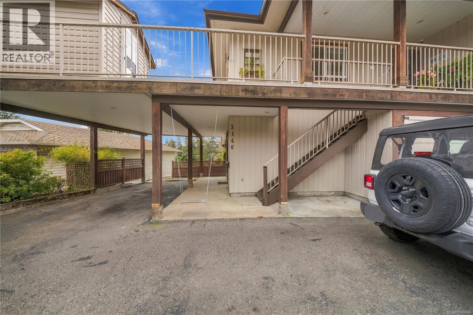 3146 Robin Hood Dr - Image 37