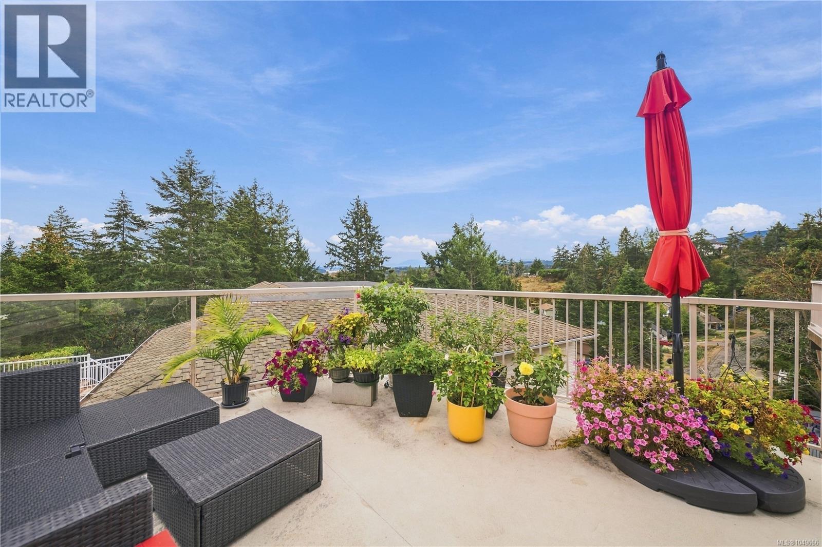 3146 Robin Hood Dr - Image 29
