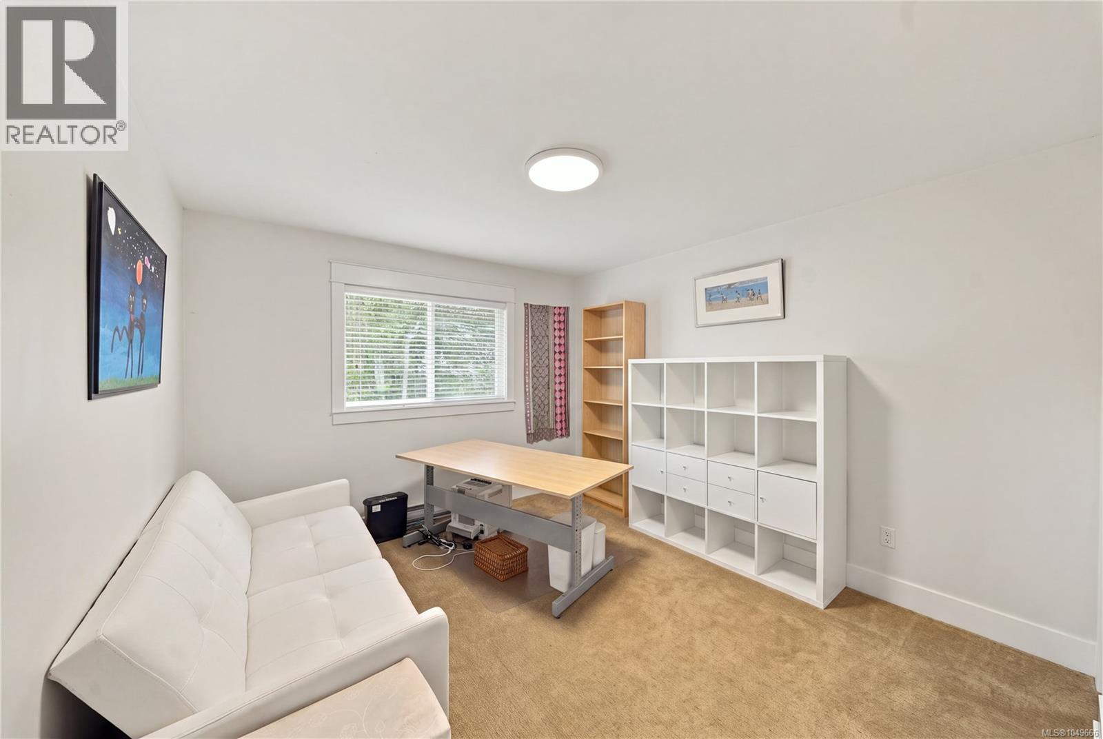 3146 Robin Hood Dr - Image 21
