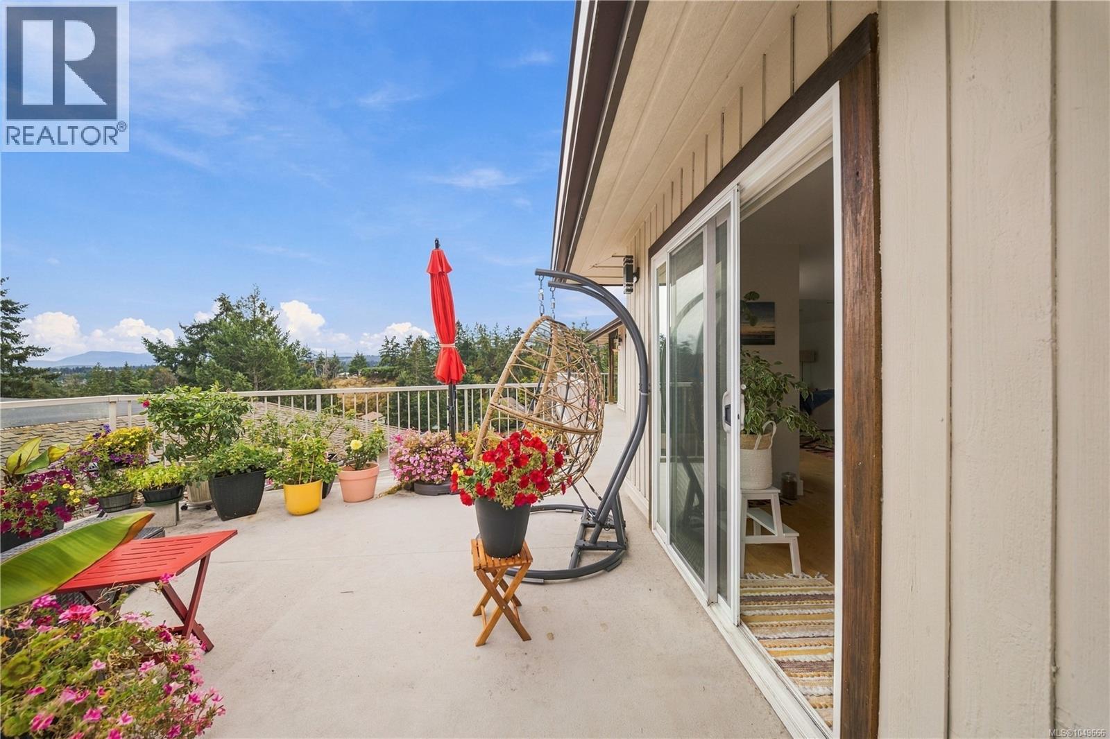 3146 Robin Hood Dr - Image 28
