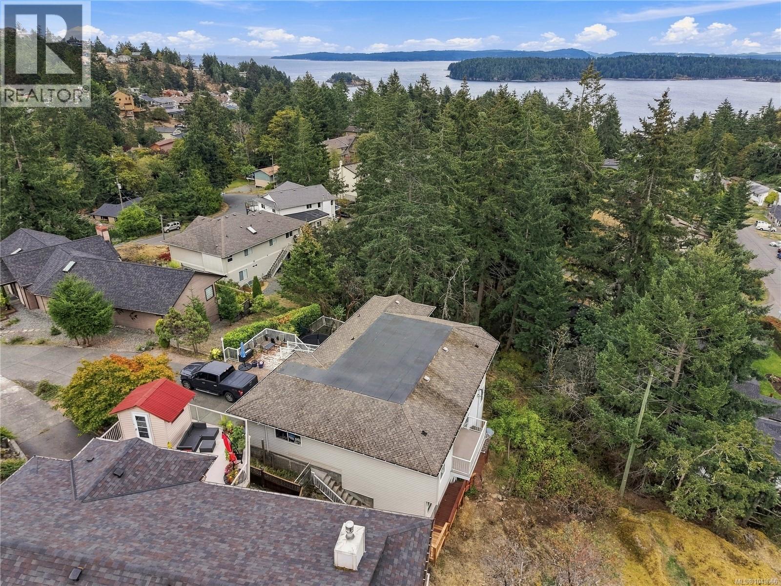 3146 Robin Hood Dr - Image 3
