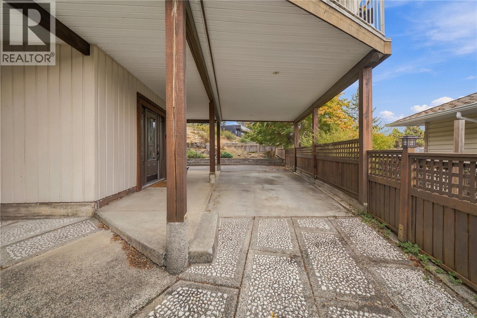 3146 Robin Hood Dr - Image 36