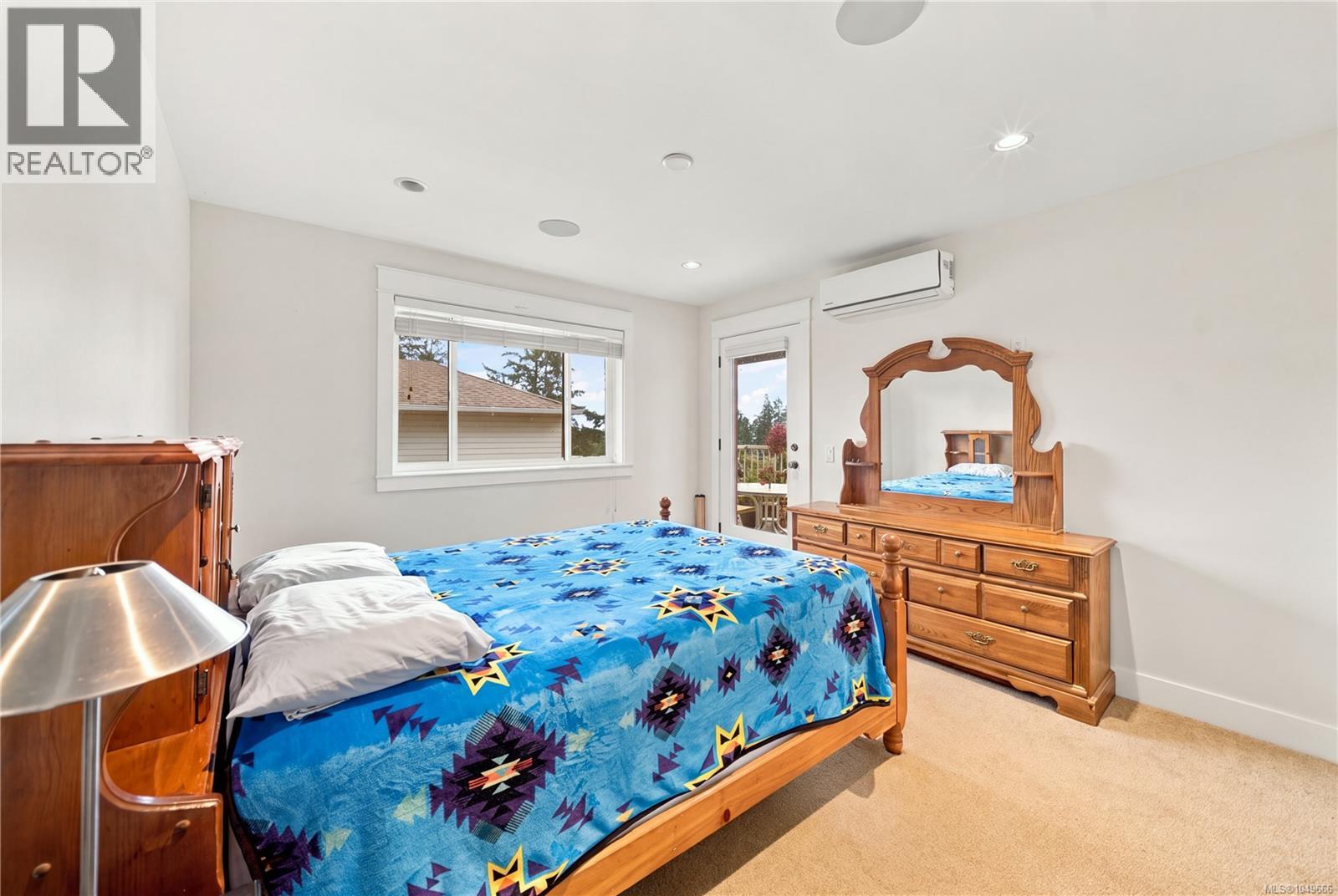 3146 Robin Hood Dr - Image 49