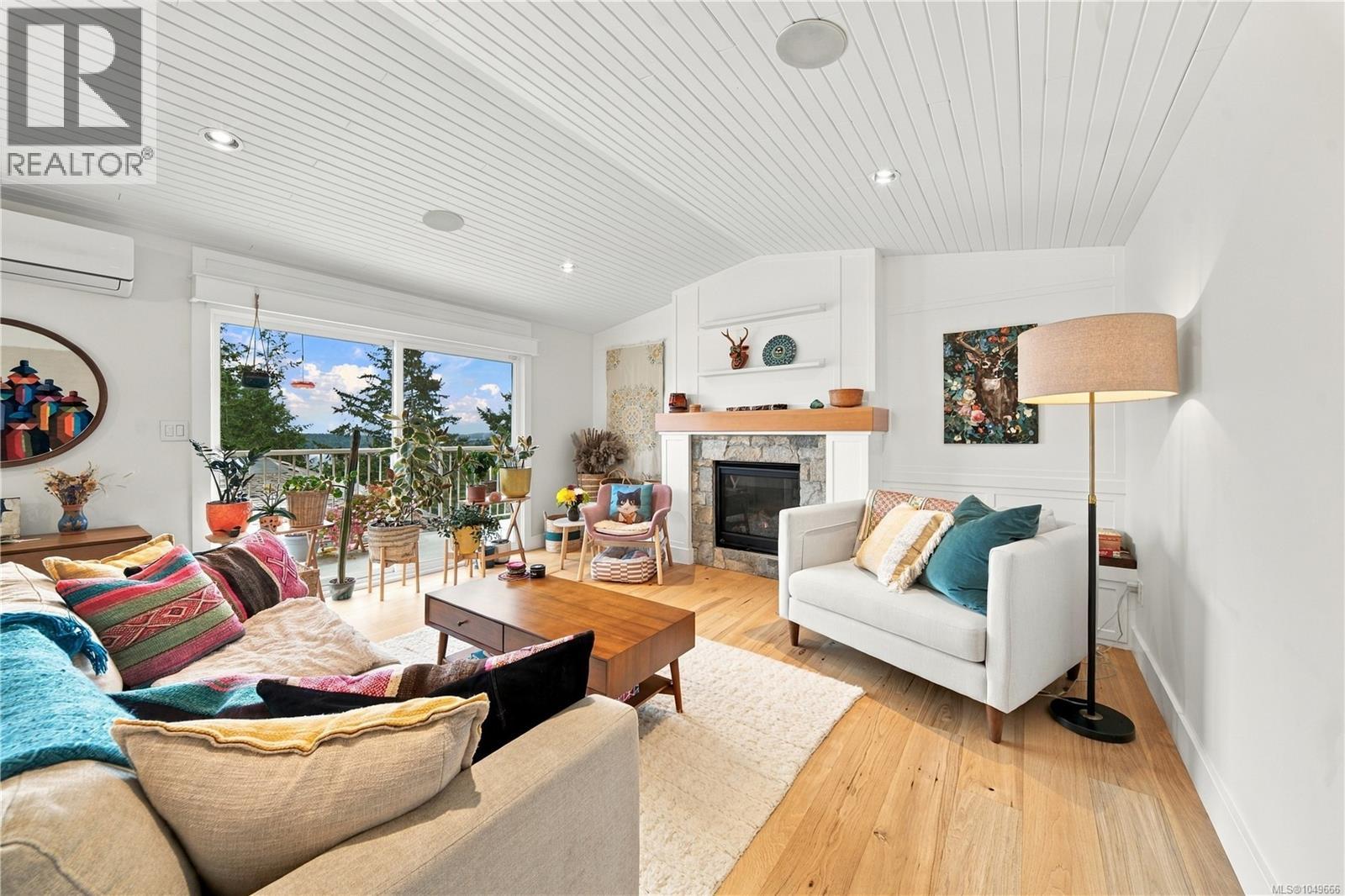 3146 Robin Hood Dr - Image 5