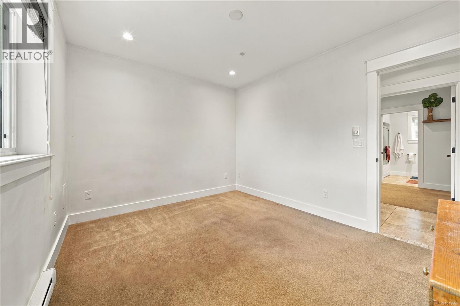 3146 Robin Hood Dr - Image 47