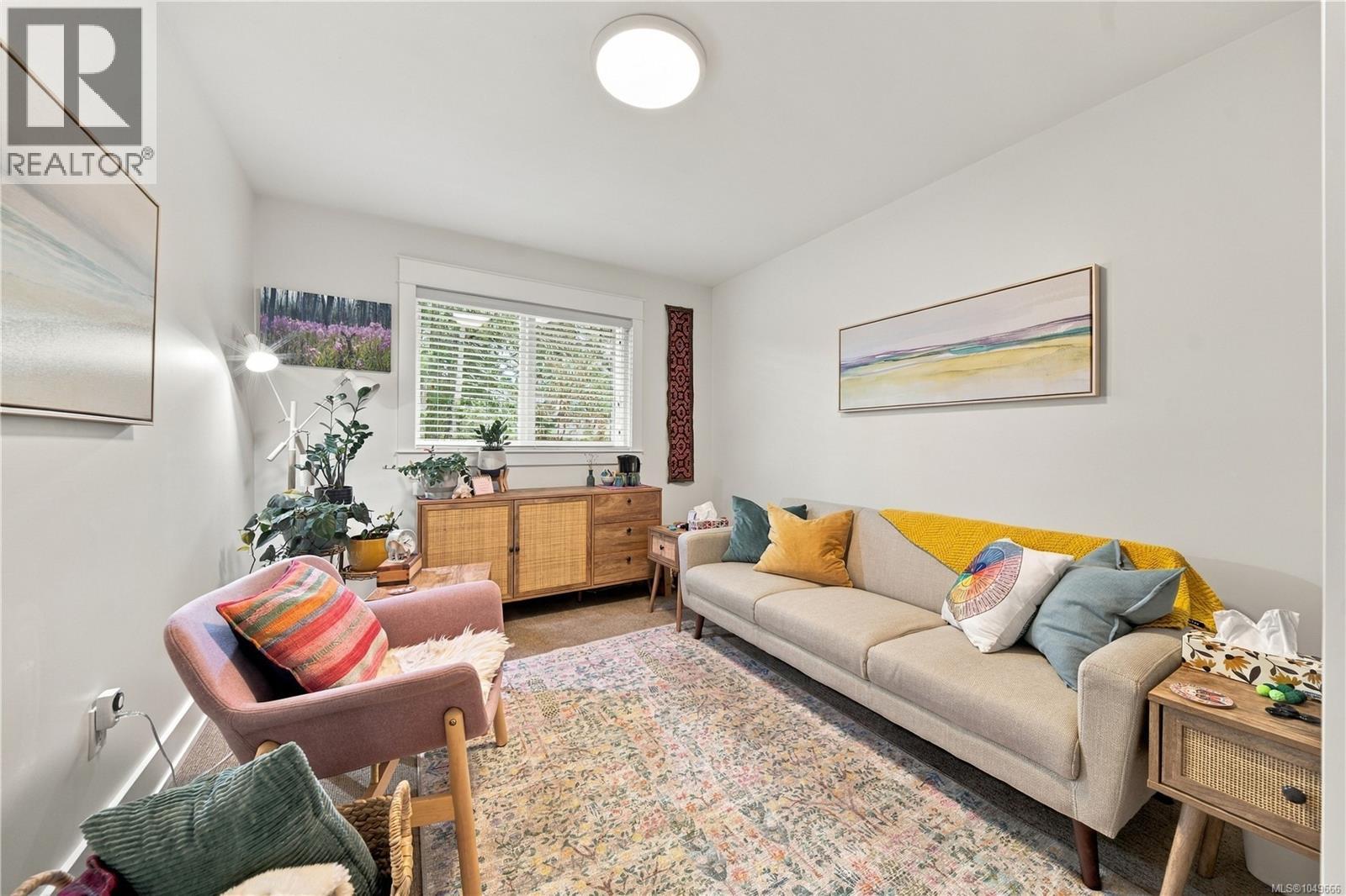 3146 Robin Hood Dr - Image 23