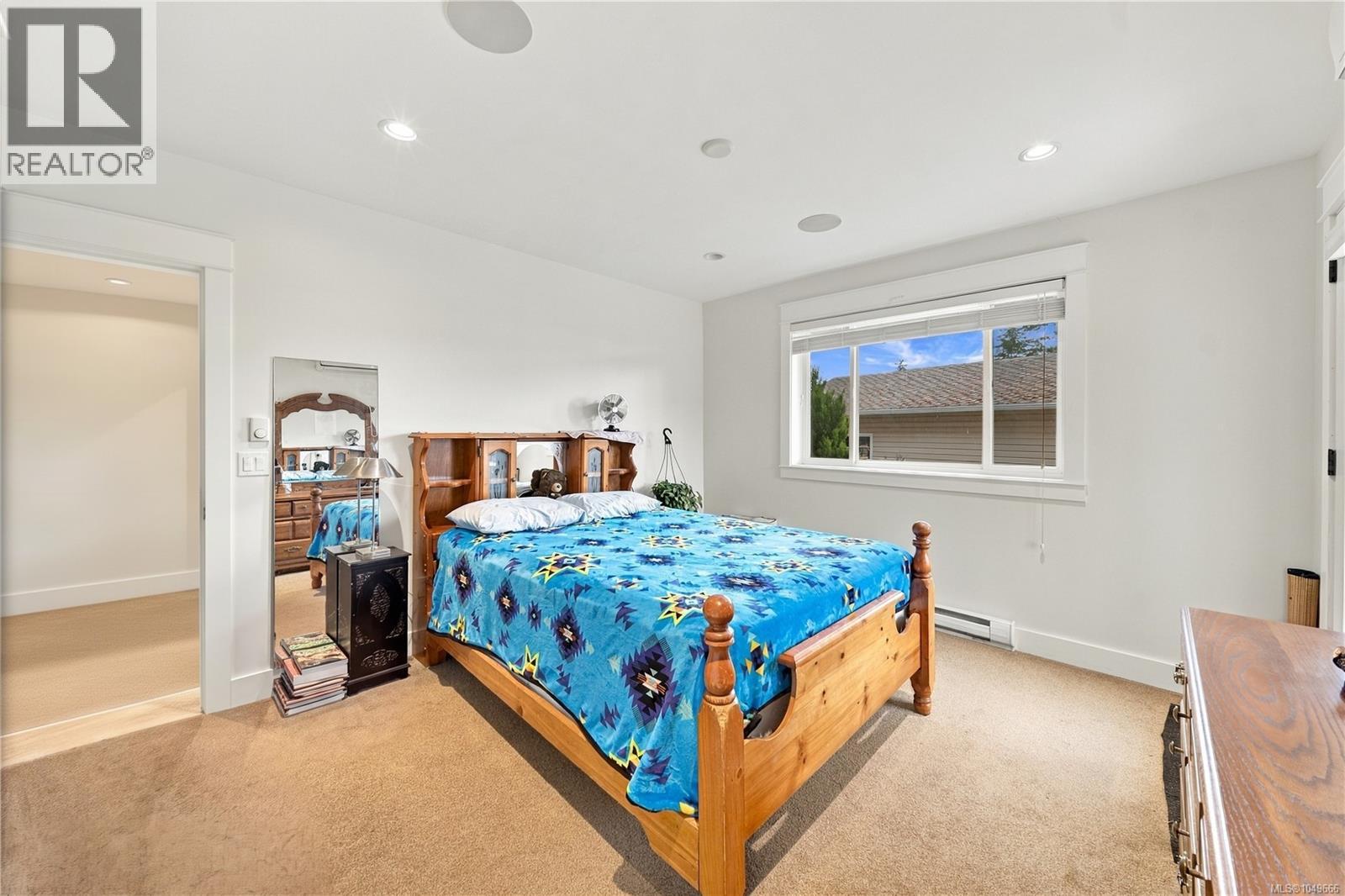 3146 Robin Hood Dr - Image 50