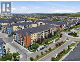 7206, 151 Legacy Main Street SE - photo 2