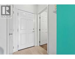 7206, 151 Legacy Main Street SE - photo 5