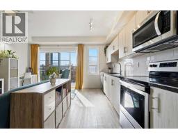 7206, 151 Legacy Main Street SE - photo 1