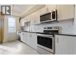 7206, 151 Legacy Main Street SE - photo 11