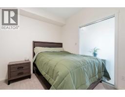 7206, 151 Legacy Main Street SE - photo 18