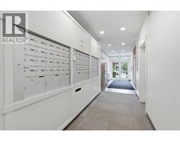 7206, 151 Legacy Main Street SE - photo 27