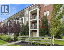 7206, 151 Legacy Main Street SE - photo 24