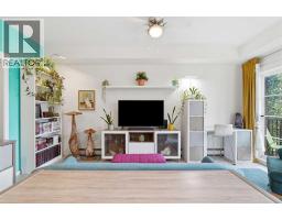 7206, 151 Legacy Main Street SE - photo 14