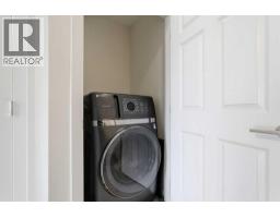7206, 151 Legacy Main Street SE - photo 21