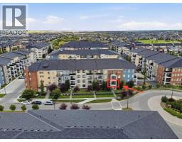 7206, 151 Legacy Main Street SE - photo 30