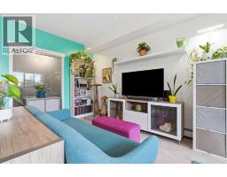 7206, 151 Legacy Main Street SE - photo 15