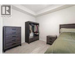 7206, 151 Legacy Main Street SE - photo 19