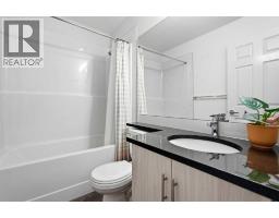 7206, 151 Legacy Main Street SE - photo 20