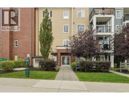 7206, 151 Legacy Main Street SE - photo 25