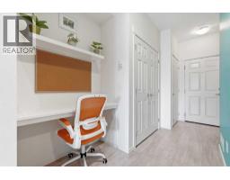 7206, 151 Legacy Main Street SE - photo 6