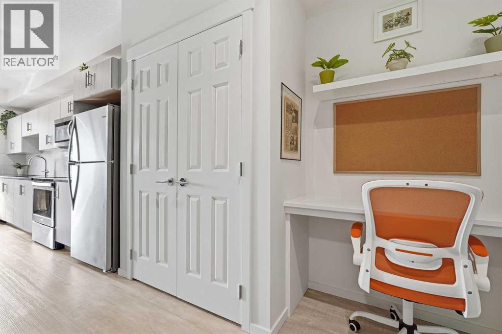 7206, 151 Legacy Main Street SE, Calgary — photo 7