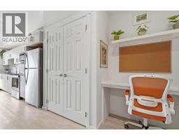 7206, 151 Legacy Main Street SE - photo 7