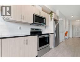 7206, 151 Legacy Main Street SE - photo 9
