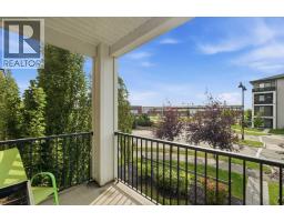 7206, 151 Legacy Main Street SE - photo 22