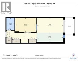 7206, 151 Legacy Main Street SE - photo 39