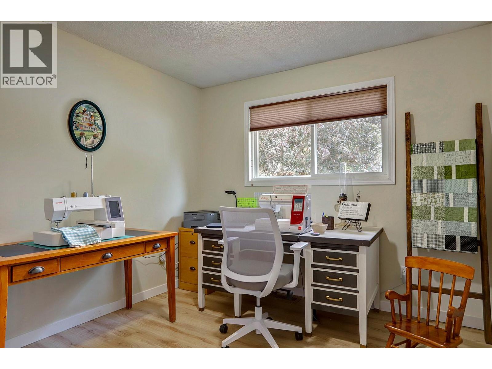 9633 Bessette Road - Image 23