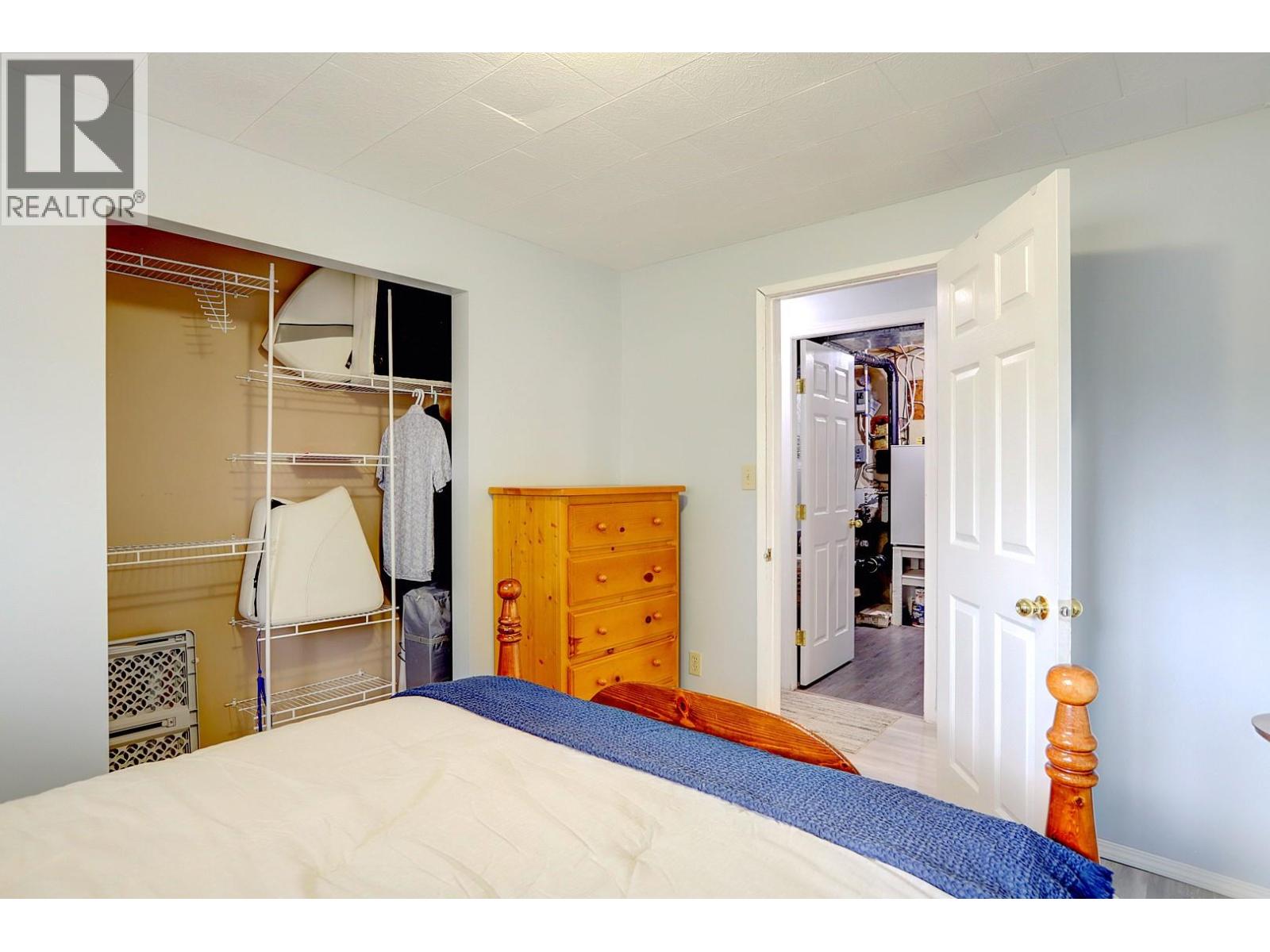 9633 Bessette Road - 39