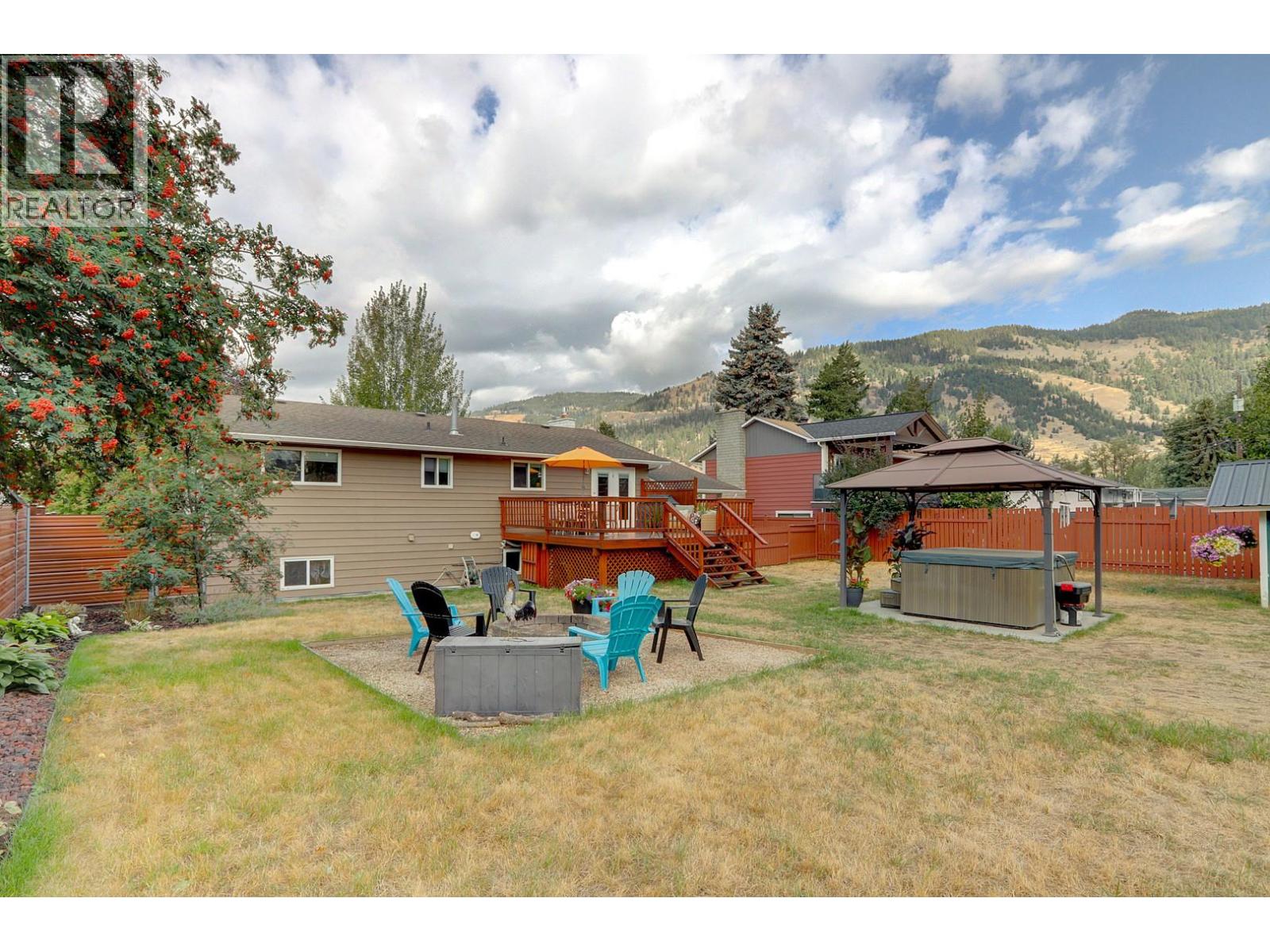 9633 Bessette Road - Image 48