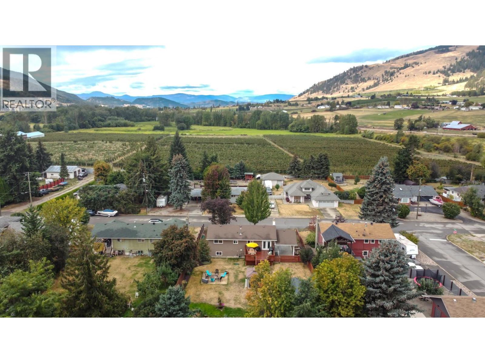 9633 Bessette Road - 69