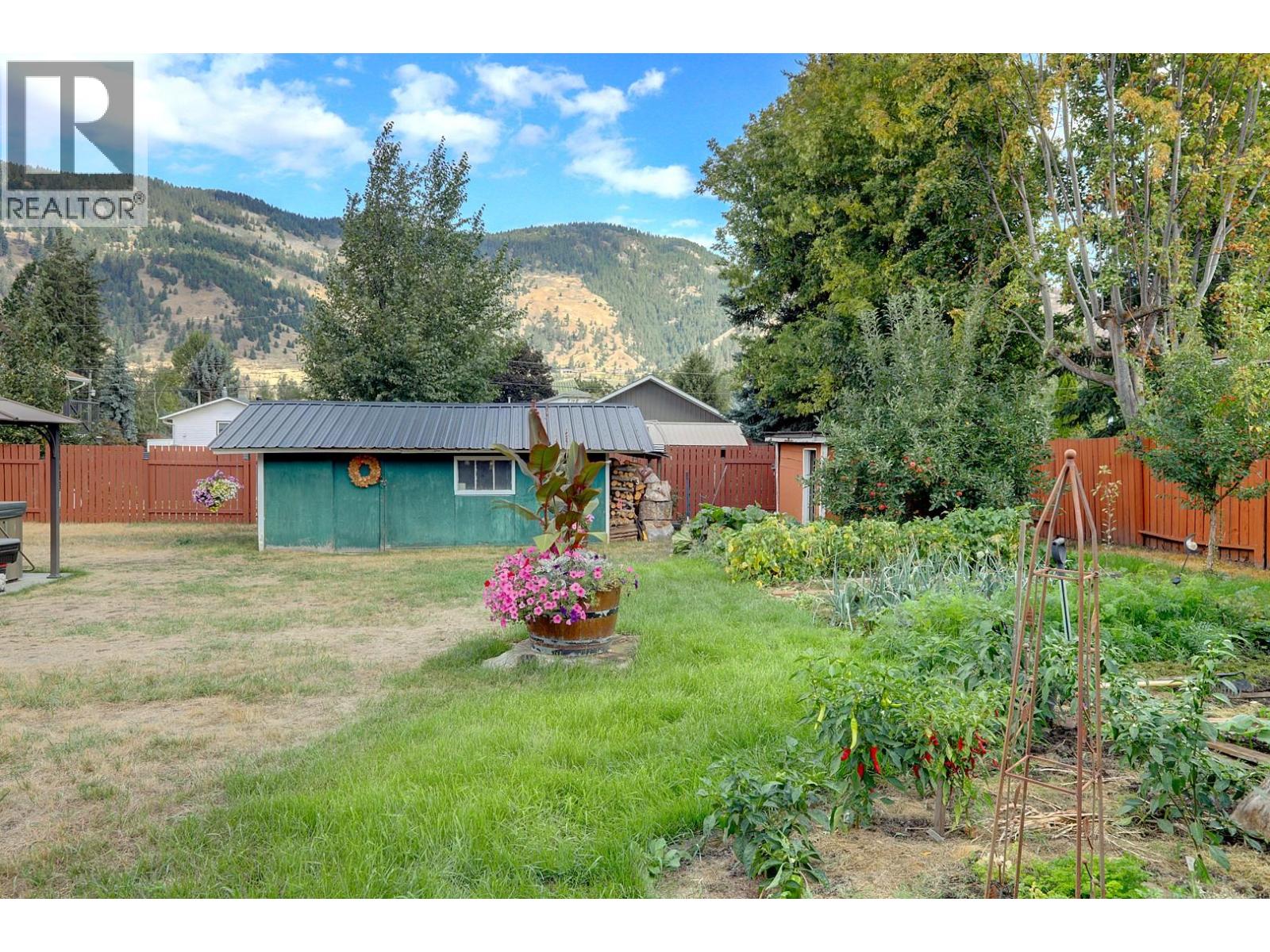 9633 Bessette Road - 56