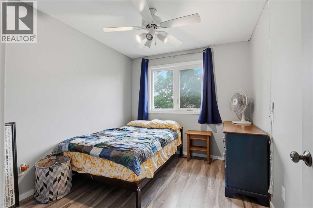21 Wilkins Green - 13