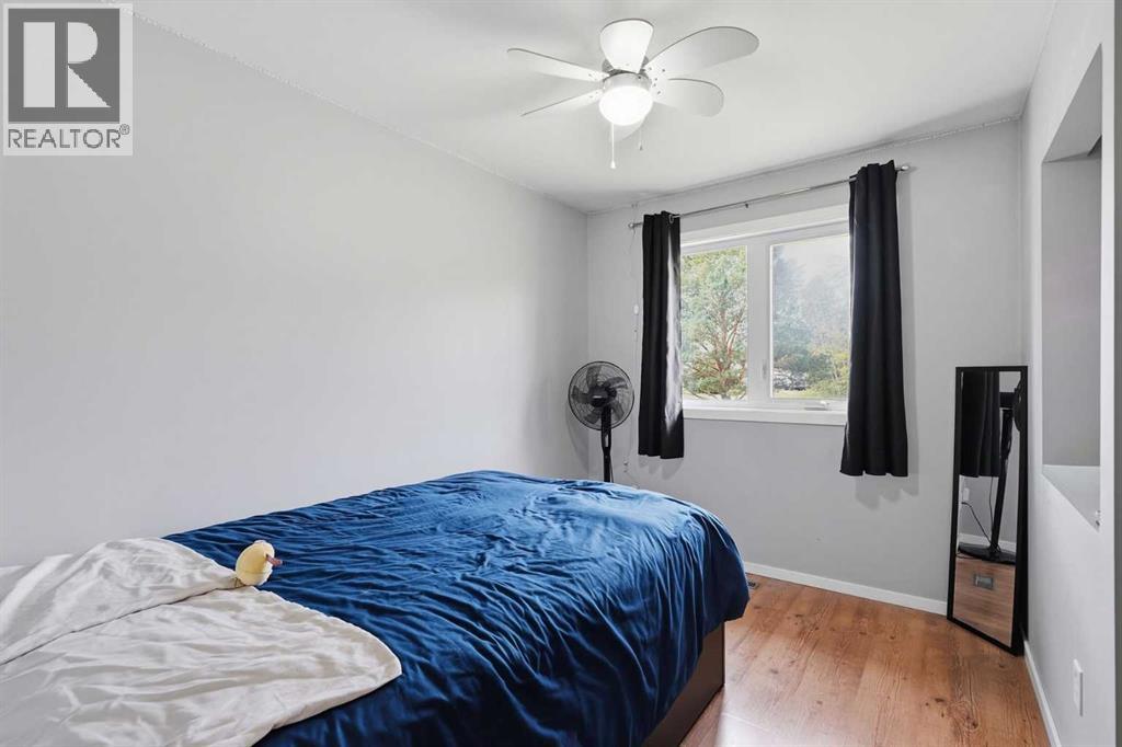 21 Wilkins Green - 15