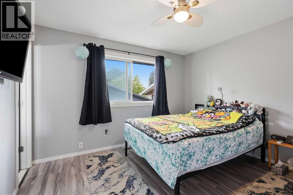 Listing photo – 21 Wilkins Green, Red Deer