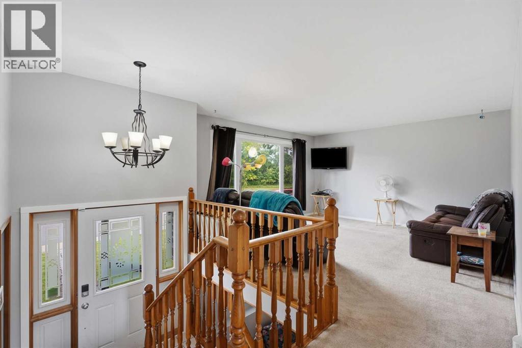 Listing photo – 21 Wilkins Green, Red Deer