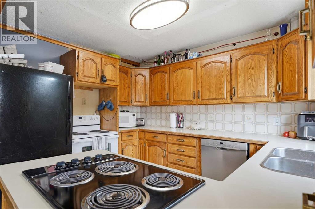 Listing photo – 21 Wilkins Green, Red Deer