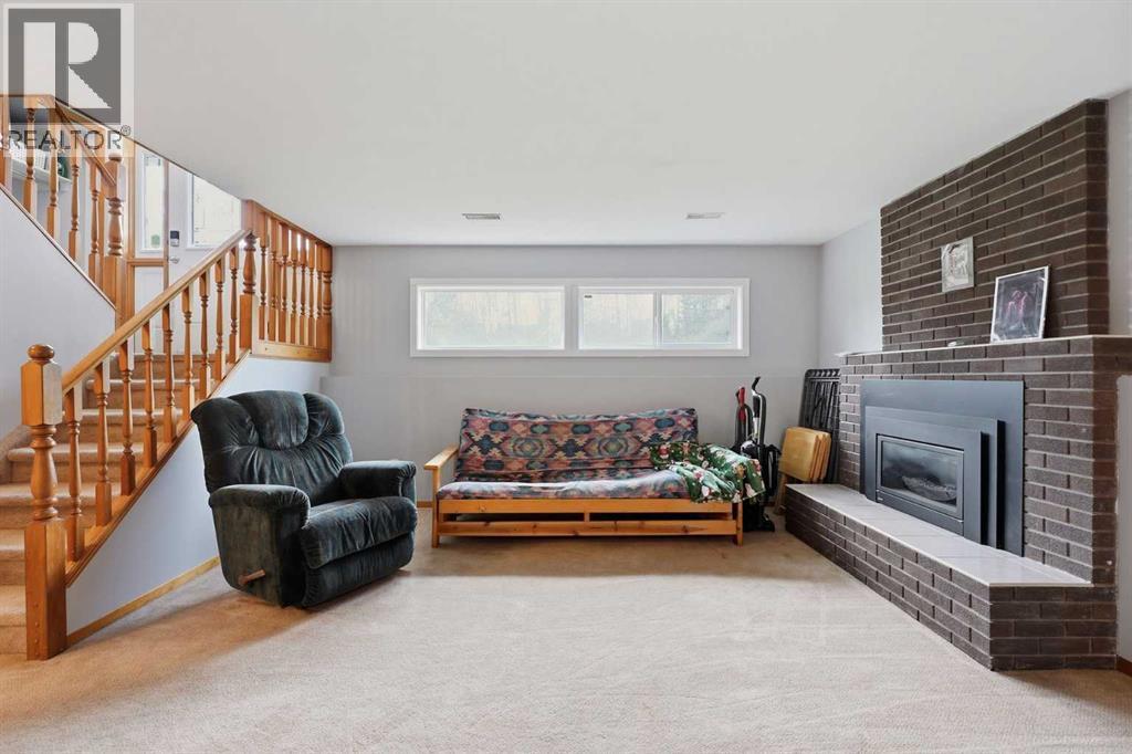 Listing photo – 21 Wilkins Green, Red Deer