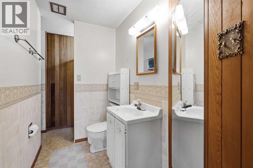 Listing photo – 21 Wilkins Green, Red Deer