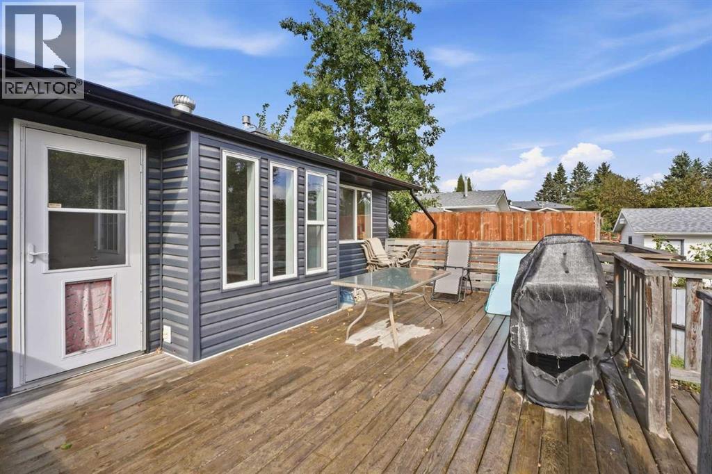 Listing photo – 21 Wilkins Green, Red Deer