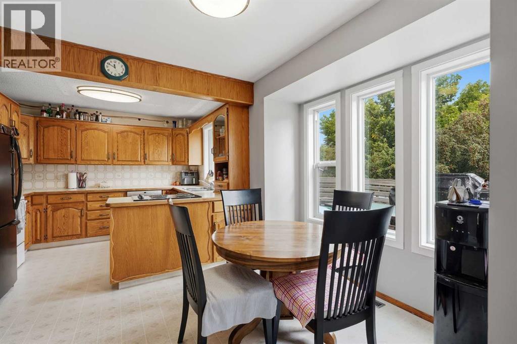 Listing photo – 21 Wilkins Green, Red Deer