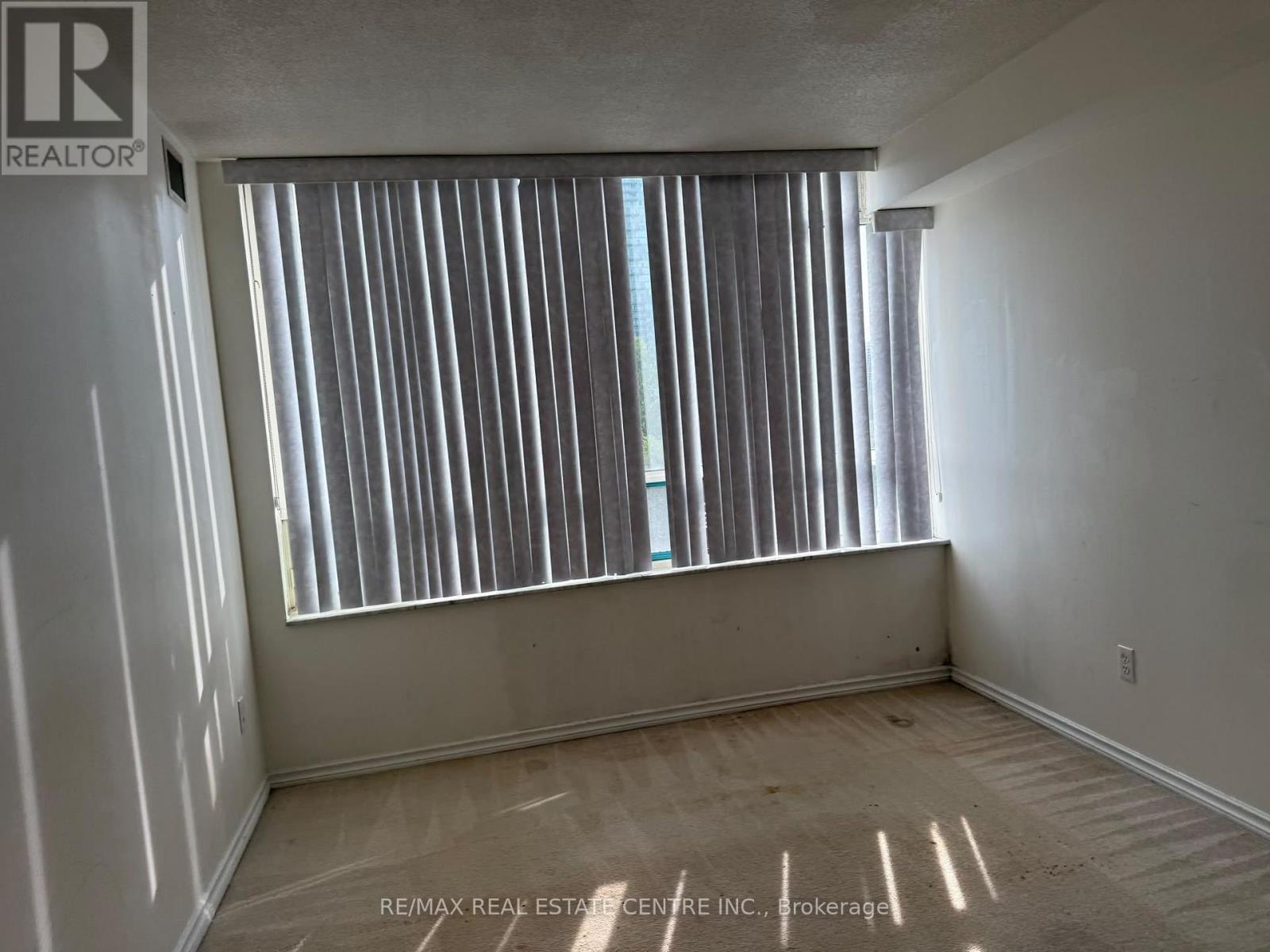 504 - 285 ENFIELD PLACE, Mississauga (City Centre) — photo 9