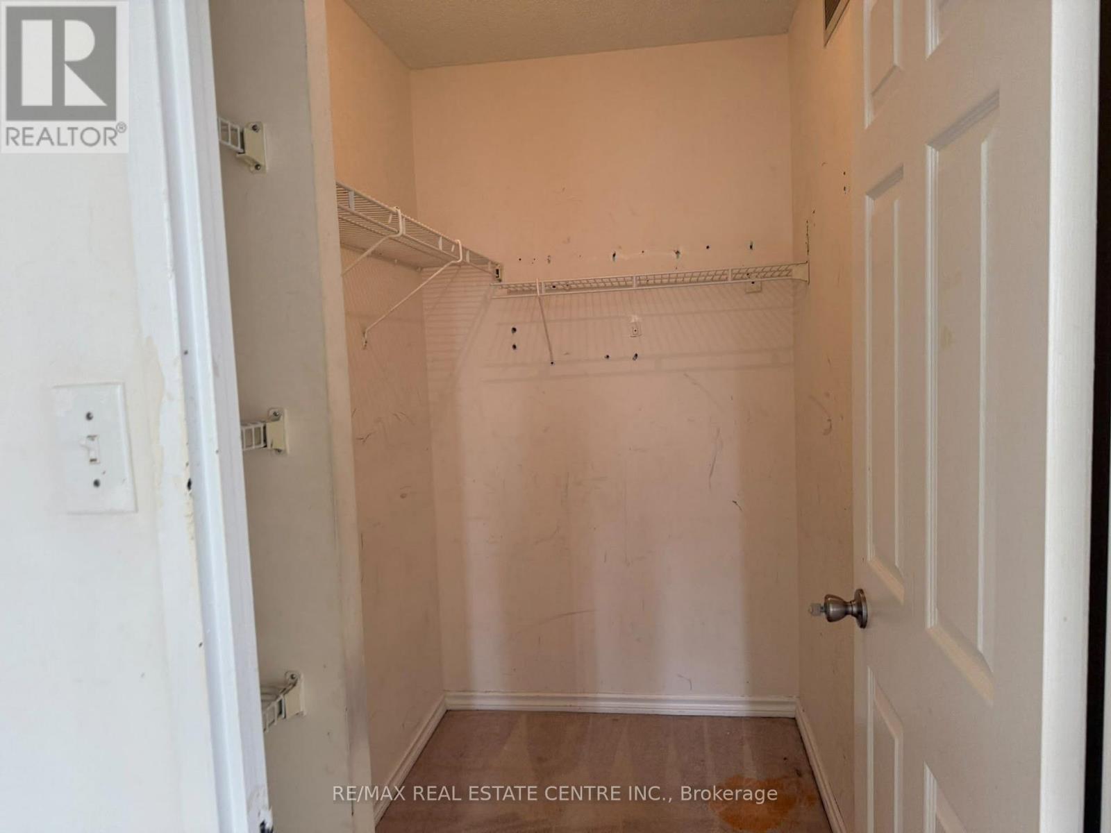 504 - 285 ENFIELD PLACE, Mississauga (City Centre) — photo 8