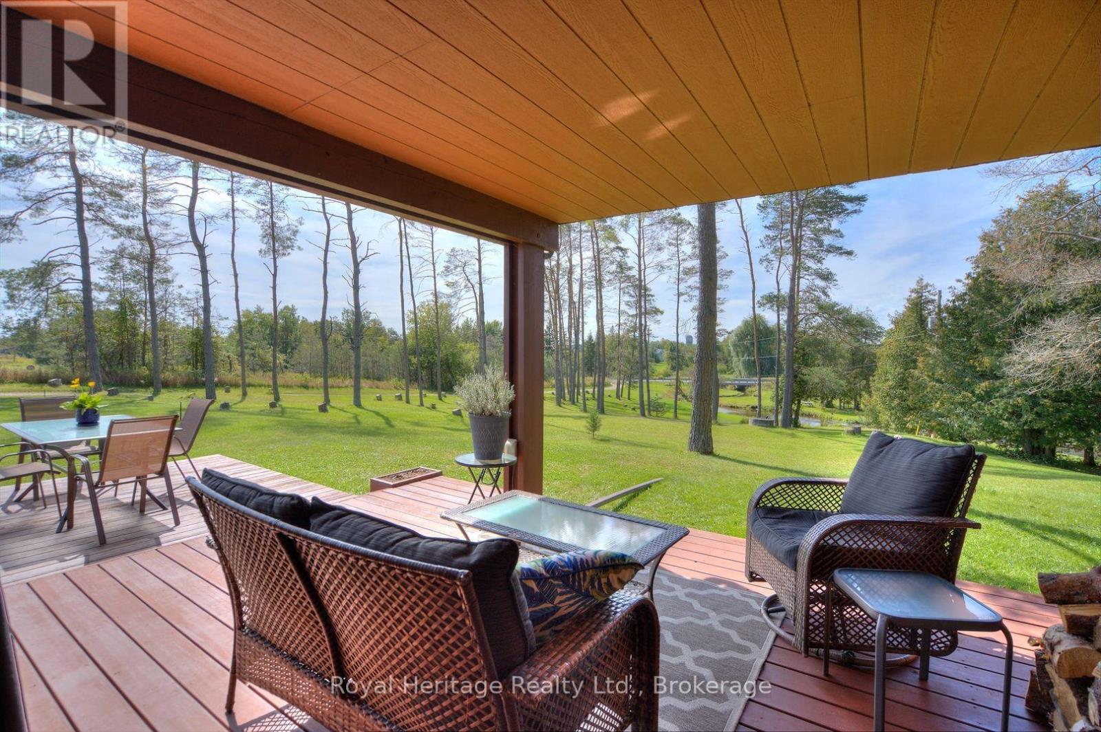 215 FIFTH LINE DUMMER SOUTH ROAD - 33